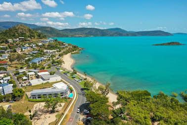 Management Rights  business for sale in Cannonvale - Image 1