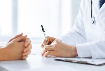 Medical  business for sale in NSW - Image 1