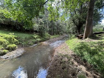 Lot 51 Endless Creek Road, Chambigne Grafton NSW 2460 - Image 3