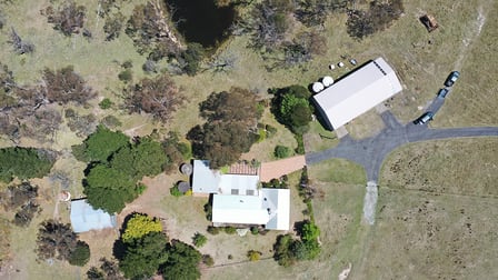 8815 Kings Highway Braidwood NSW 2622 - Image 1