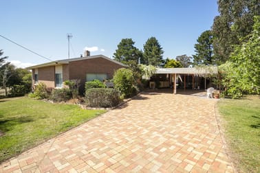 8815 Kings Highway Braidwood NSW 2622 - Image 2