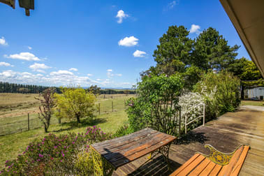 8815 Kings Highway Braidwood NSW 2622 - Image 1