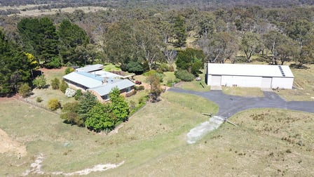 8815 Kings Highway Braidwood NSW 2622 - Image 2