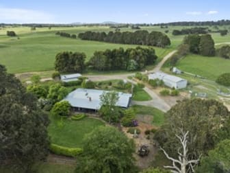 Click to view all images 315 Top Road, Terip Terip Ruffy VIC 3666 - Image 1