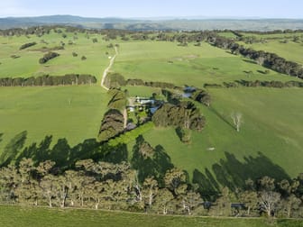 315 Top Road, Terip Terip Ruffy VIC 3666 - Image 2
