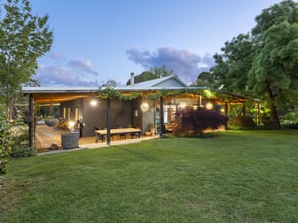 315 Top Road, Terip Terip Ruffy VIC 3666 - Image 3