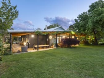 Click to view all images 315 Top Road, Terip Terip Ruffy VIC 3666 - Image 3