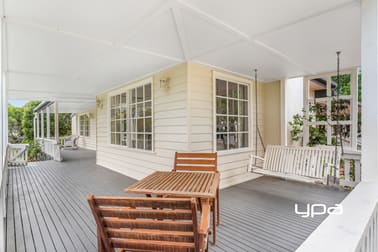 20 Sullivans Road Sunbury VIC 3429 - Image 2
