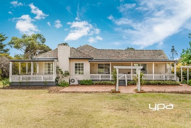 20 Sullivans Road Sunbury VIC 3429 - Image 3
