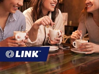 Cafe & Coffee Shop  business for sale in Vermont South - Image 1
