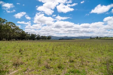 130 Tannymorel - Mt Colliery Road Tannymorel QLD 4372 - Image 3