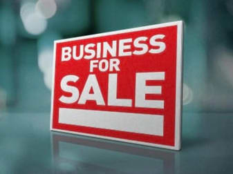 Real Estate  business for sale in Cannonvale - Image 1