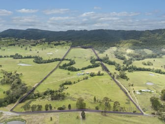 722 Lambs Valley Road Lambs Valley NSW 2335 - Image 1