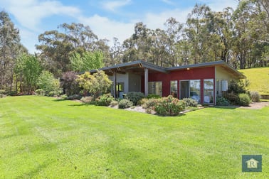 324 Frys Road Gellibrand VIC 3239 - Image 1