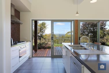 324 Frys Road Gellibrand VIC 3239 - Image 2
