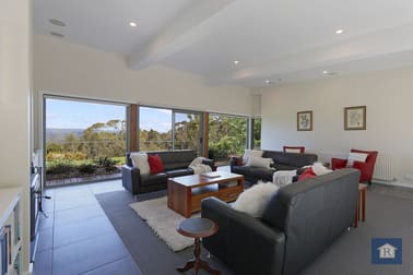 324 Frys Road Gellibrand VIC 3239 - Image 3