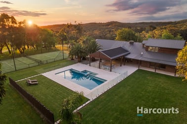 230 Officer Road Pakenham VIC 3810 - Image 2