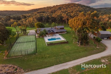 230 Officer Road Pakenham VIC 3810 - Image 3