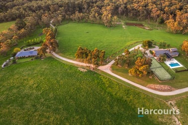 230 Officer Road Pakenham VIC 3810 - Image 1