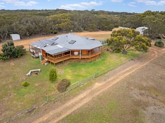 563a GREGORS Road Seddon SA 5223 - Image 2