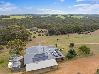 563a GREGORS Road Seddon SA 5223 - Image 3
