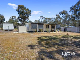 20 Ferris Lane Talbot VIC 3371 - Image 1