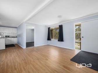20 Ferris Lane Talbot VIC 3371 - Image 2
