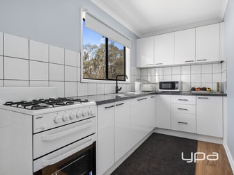20 Ferris Lane Talbot VIC 3371 - Image 3