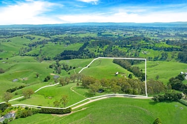 331 Grand Ridge Road Seaview VIC 3821 - Image 1