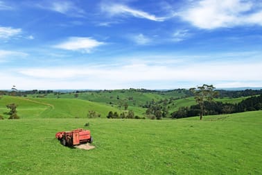 331 Grand Ridge Road Seaview VIC 3821 - Image 2
