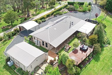101 Whiteley Road Oberon NSW 2787 - Image 3