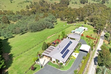 101 Whiteley Road Oberon NSW 2787 - Image 1