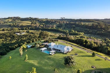 50 Kings Road Nashua NSW 2479 - Image 1