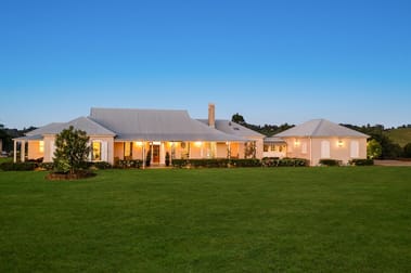 50 Kings Road Nashua NSW 2479 - Image 2