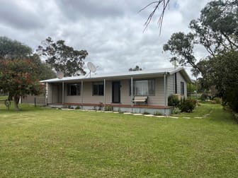 52 Harris Road Narrikup WA 6326 - Image 1