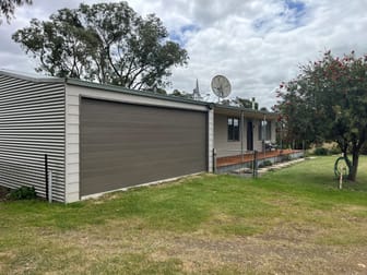 52 Harris Road Narrikup WA 6326 - Image 2