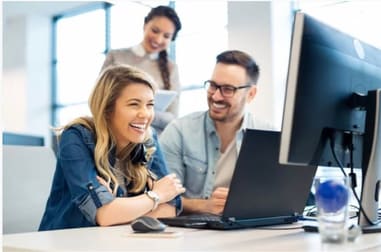 Professional  business for sale in Sydney - Image 1