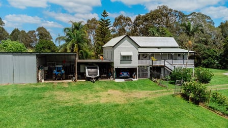 115 Myall Creek Road Coraki NSW 2471 - Image 2