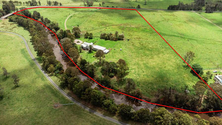 115 Myall Creek Road Coraki NSW 2471 - Image 3