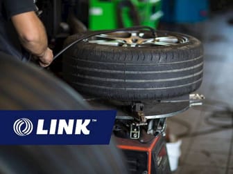 Accessories & Parts  business for sale in Melbourne Region VIC - Image 1