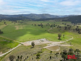 4166 Freemantle Road Gowan NSW 2795 - Image 1