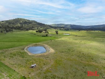 4166 Freemantle Road Gowan NSW 2795 - Image 2
