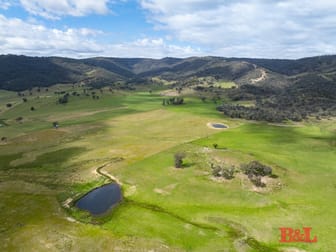 4166 Freemantle Road Gowan NSW 2795 - Image 3