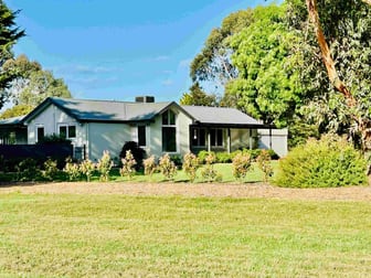 112 Sandy Point Road Balnarring VIC 3926 - Image 1