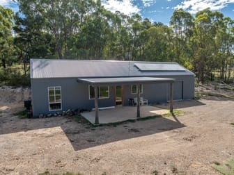 Norwood Road Goulburn NSW 2580 - Image 2