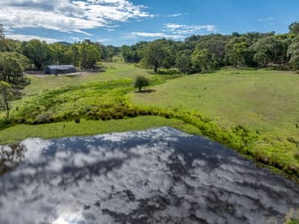 Norwood Road Goulburn NSW 2580 - Image 1