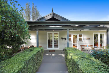 110 Neerim-North Noojee Road Neerim North VIC 3832 - Image 1