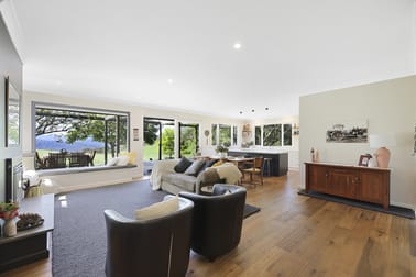 110 Neerim-North Noojee Road Neerim North VIC 3832 - Image 2
