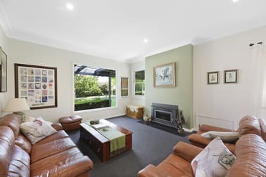 110 Neerim-North Noojee Road Neerim North VIC 3832 - Image 3