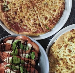 Catering  business for sale in VIC - Image 1